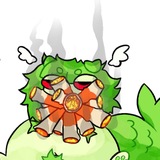 WEED 69 SFW/NSFW ART