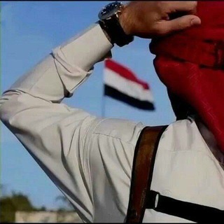 Telegram profile photo for اقتباسات ᏁᎯᏕᖇ