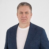Дмитрий Каденков
