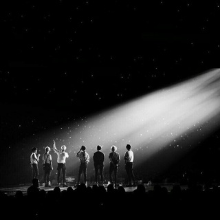 BTS editz ♡ Telegram Group Link