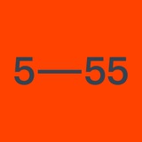 5—55 ИТ без нервов 🍀