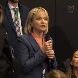 Александр Бастрыкин согласился с необходимостью ввести уголовную ответственность для родителей за ненадлежащее воспитание детей — об этом глава СК заявил на ПМЮФ. Сейчас по таким делам предусмотрена только административная ответственность. По его мнению, р