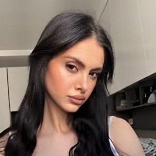 Martina Vismara Telegram Group Link