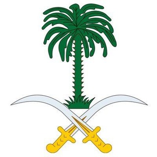 استشر محامي استشاره قانونيه 💼