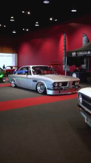https://t.me/bmw_mpower_club