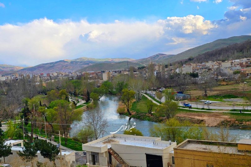 پايگاه خبرى هه‌وال: ڕۆژباش وڵات / Rôjbaş Welat🗓 ئەوڕۆ سێشەممە ▪️27ی گەلاوێژی 2726ی کوردی▪️27 مرداد 1405 خورشیدی ▪️18 August 2026📷 شلێر ئێغوا
