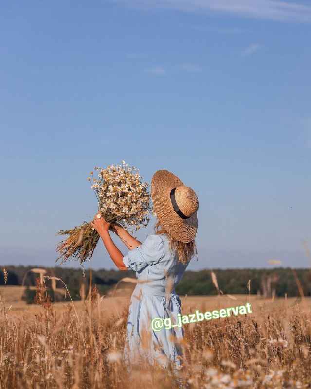 قانون جذب ثروت و موفقیت: 🍂🌻 اگر بدونی که فقط خودتی و خودتزندگی کردن آسون میشه نه انتظاری از کسی داری نه توقعی یک گوشه ی دنج جهان فقط به خودت می پ