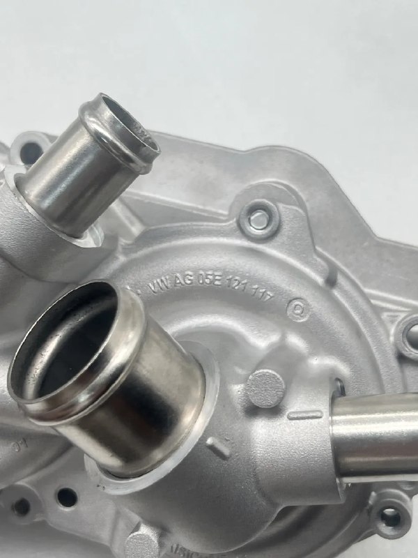 05E121111AB 05E121111AF 05E121111Q 05E121111P 05E1...