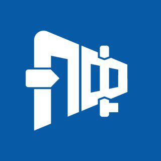 Telegram profile photo for E-LMIS - ብቁ