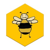 Курс BEETON