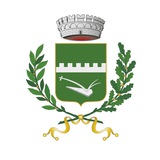 Comune di Moimacco