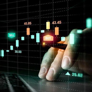 Telegram: Contact @duayenlerr Telegram Group Link