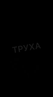 t.me
