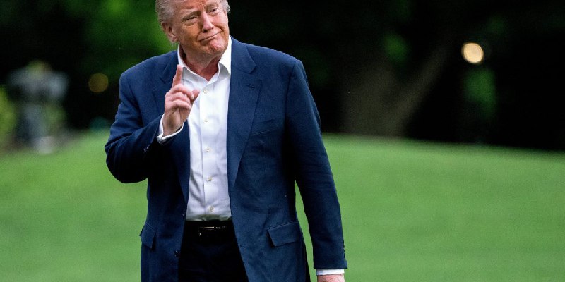Trump’s 100% movie tariff could backfire and could trigger the ‘biggest risk’ for U.S. studios, analyst warns
