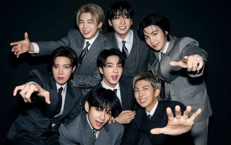 Иллюстрация к посту канала plaanet_kpop