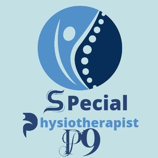 Special Physiotherapist🌼 Telegram Group Link