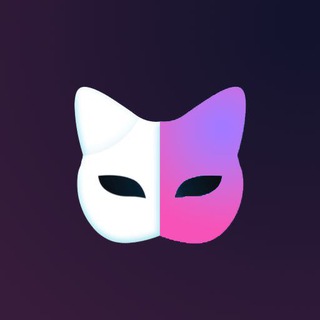 Telegram profile photo for Shizuka.AI
