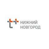 «Т Плюс» в Нижегородской области