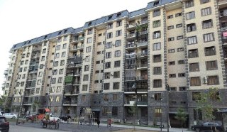Apartment for sale URGENTLY