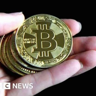 BITCOIN INVESTMENT USA🇺🇸🇺🇸🇺🇸 Telegram Group Link