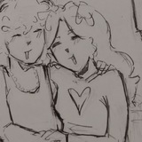 Su👀ps