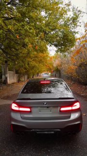 https://t.me/bmw_mpower_club