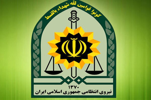 Tabriz_ct: کشف ۷۰۰ میلیارد ریال لوازم آرایشی و تجهیزات آرایشگاهی قاچاق در تبریزرئیس پلیس امنیت اقتصادی آذربایجان شرقی از کشف ۲۹ هزا
