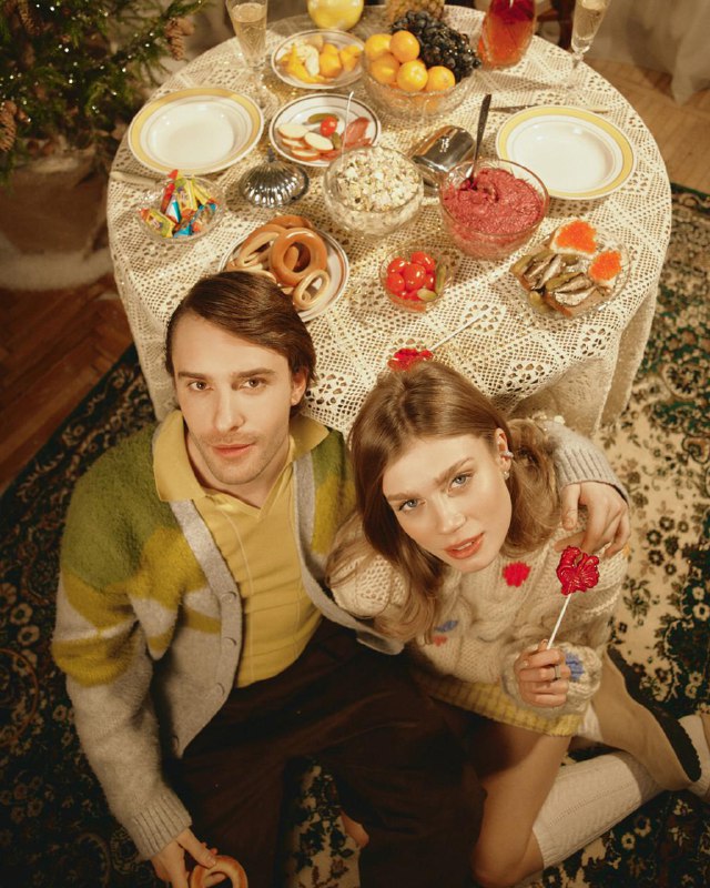 Изображение 1