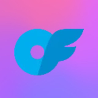 OFM NETWORK