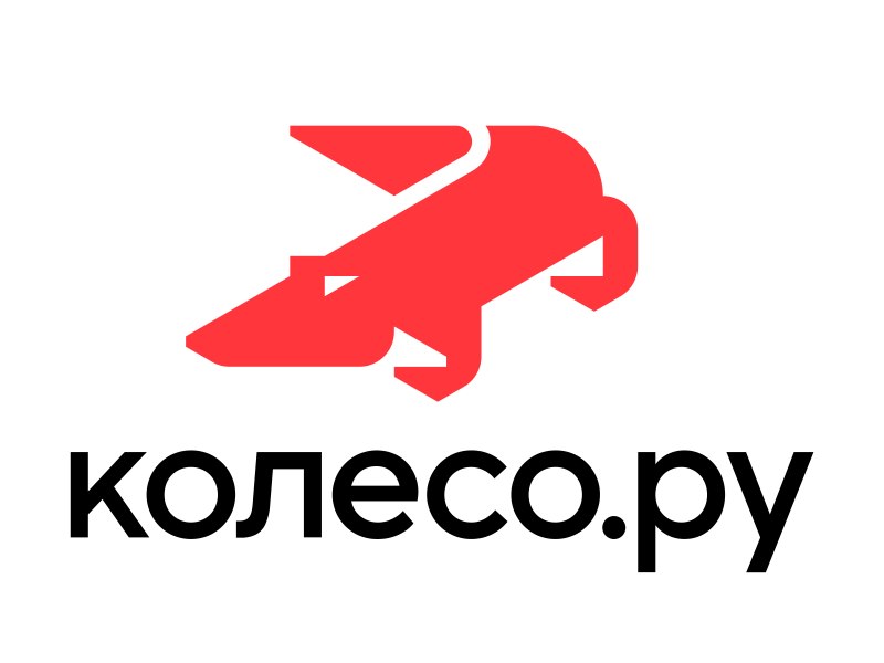 **Когда твой S63 начинает кашлять маслом, а дилер предлагает "оригинал"