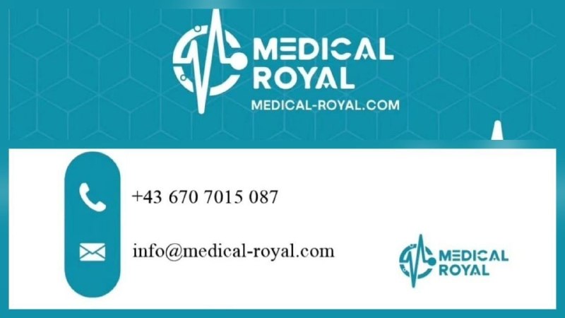 مجله واردات و صادرات: مهندس فرزاد بهبودی مدیرعامل شرکت medical royal اتریشفعالیت و سوابق کاری: فروش گان و پکهای جراحی زمینههای مورد علاقه جه