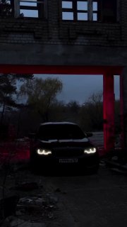 https://t.me/bmw_mpower_club