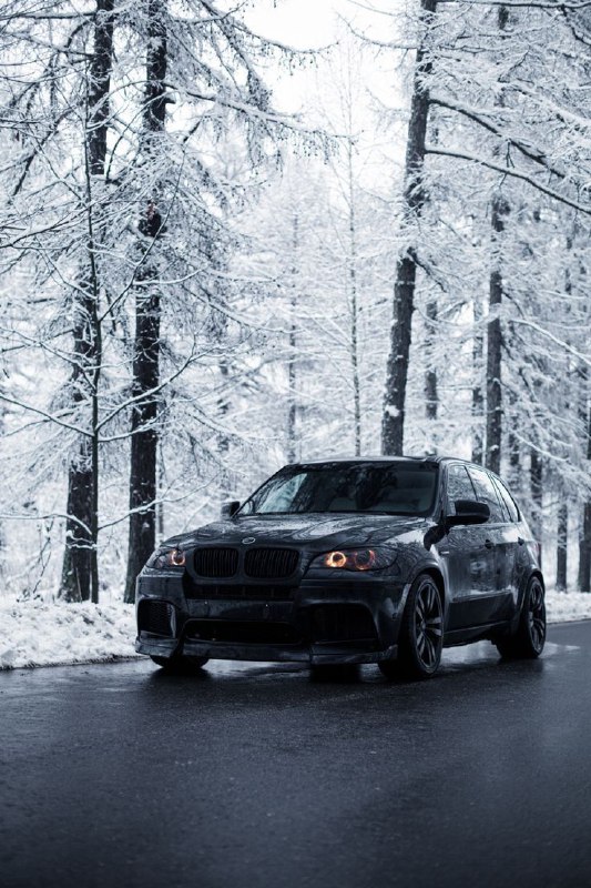 BMW M Powerhttps://t.me/bmw_mpower_club#bmw #mpower #bmwmpower #bmwworld #bmwmpo