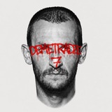 D7 | Demetradze