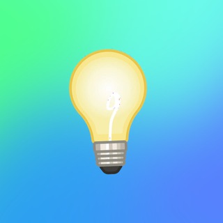 المعرفه الماليه-التربيه المهنيه