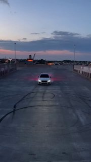 https://t.me/bmw_mpower_club