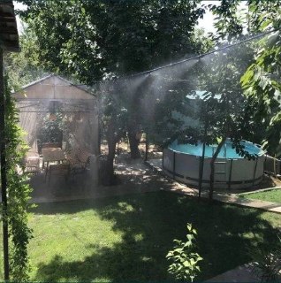 4,7 sotixli uy sotiladi, Yunusobod tumani
