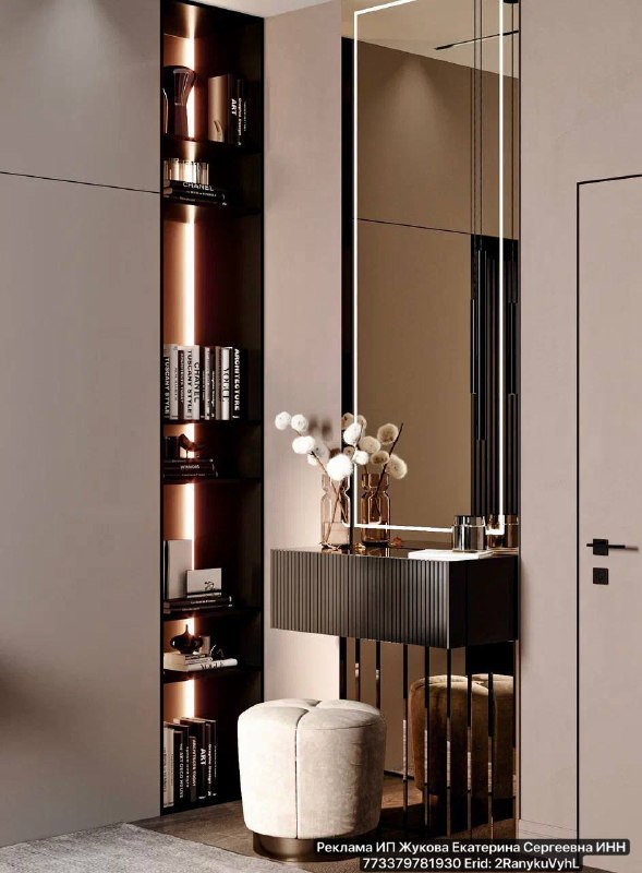 2026 будет отличаться в работе от всех предыдущих лет и сегодня делюсь с вами ребятами, которые возьмут на себя самую сложную часть в нашем деле. З... - изображение 1 - это, без, сложную