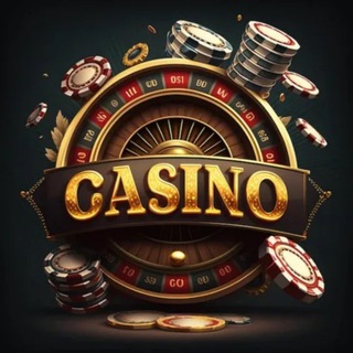 Telegram profile photo for Рейтинг Онлайн Казино
