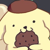 медуза ⋆. ୨୧˚⋆