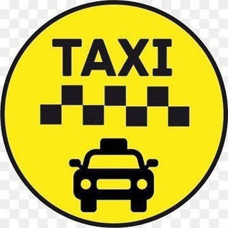 ZARAFSHON BUXORO SHOFIRKON GIJDUVON TAKSI