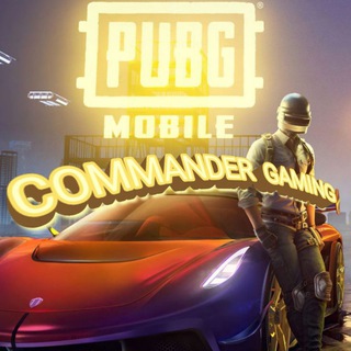 ♔︎ ERTO_PUBG ♔︎ Telegram Group Link