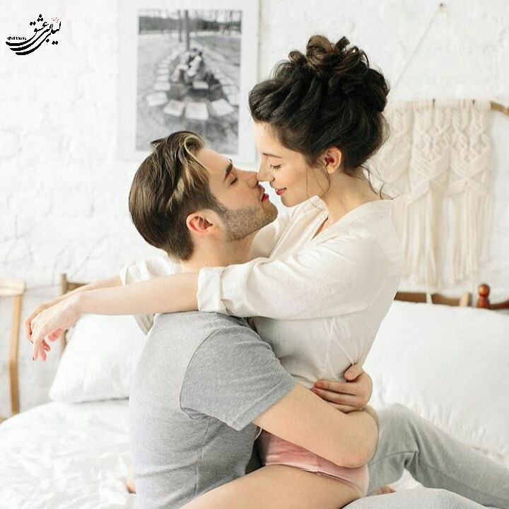𝔱𝑒𝕏𝐭𝓛𝑜ᵛ𝐄: «صبـــح» یعنـی☀️پیدایش خـورشیـد لبخنـدرویِ لبــانـت❣ ‌‌‌‌‎‌‌‌‌‌‌‌‌‌‌‌‌‌‌‌‌‌‎‌‌‌‌‌‌‌‌‌‎‌‌‎‌‌‍‌‍‌‍‌‍‌‌‍‌‌‎‌‌‌‌‌‌‎‌‌‍‌‌‎‌‌‌