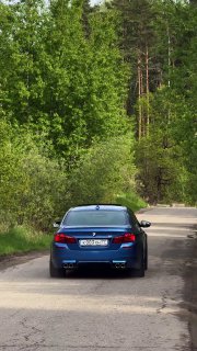 BMW M Powerhttps://t.me/bmw_mpower_club@bmw_mpower_club#bmw #mpower #bmwmpower #