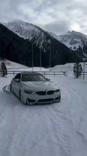 https://t.me/bmw_mpower_club