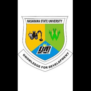 NSUK PART TIME 1 SCIENCES: CMP, SLT, PHYSICS, CHEMISTRY, STATISTICS & MATHEMATICS GENERAL GROUP Telegram Group Link