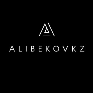 Telegram profile photo for ALIBEKOV