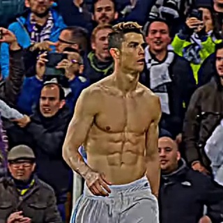 Man United(Fifa)🥅 Telegram Group Link