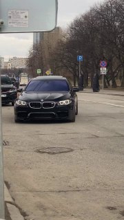 BMW M Powerhttps://t.me/bmw_mpower_club@bmw_mpower_club#bmw #mpower #bmwmpower #