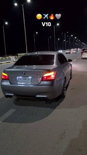 BMW M Powerhttps://t.me/bmw_mpower_club#bmw #mpower #bmwmpower #bmwworld #bmwmpo